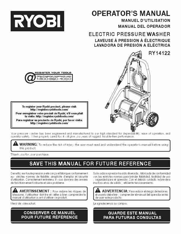 Ryobi 1700 Psi Pressure Washer Manual-page_pdf